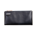 Cerruti1881, , cepu01413m-black